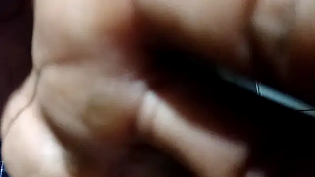 clintsix online show from February 3, 10:48 pm