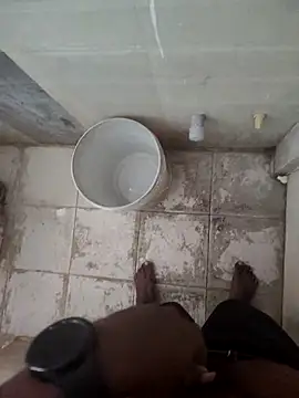 Snapshot of Mallupaiyanaachu chatting on December 14, 1:55 am Mallupaiyanaachu online show from December 14, 1:55 am