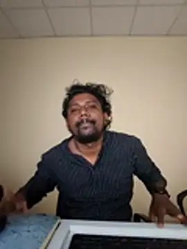 Snapshot of Mallupaiyanaachu chatting on January 11, 2:22 pm Mallupaiyanaachu online show from January 11, 2:22 pm