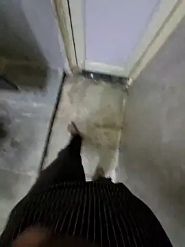 Snapshot of Mallupaiyanaachu chatting on January 15, 7:28 pm Mallupaiyanaachu online show from January 15, 7:28 pm