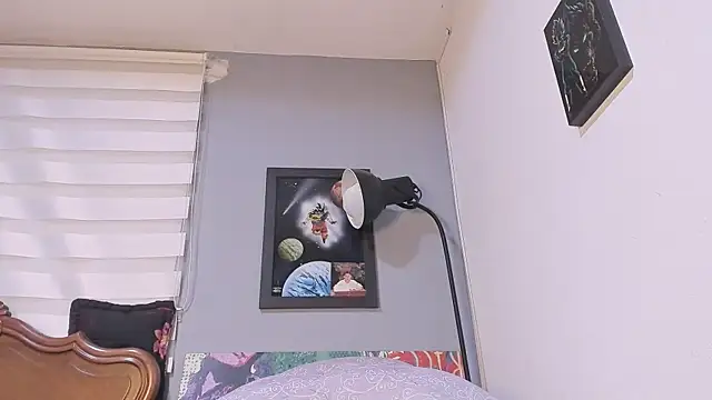 damn fox online show from December 12, 6:25 am