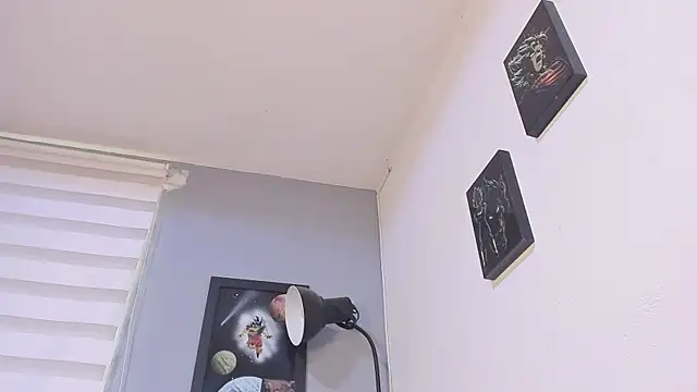 damn fox online show from March 20, 8:40 pm