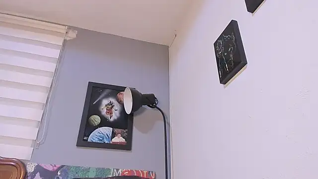 damn fox online show from March 22, 10:26 pm