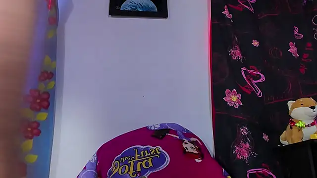 damn fox online show from November 25, 4:07 pm