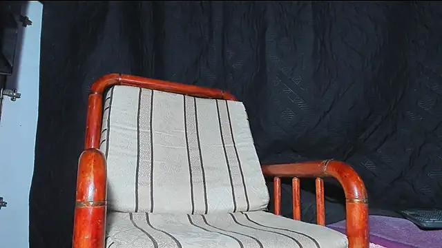 damn fox online show from February 7, 2:15 am