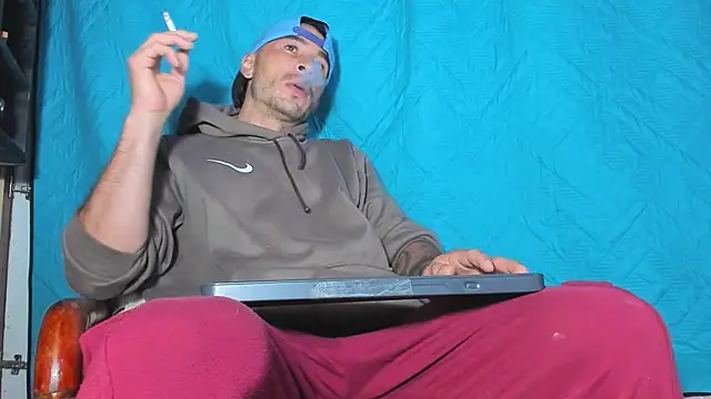 damn fox online show from February 20, 1:22 pm