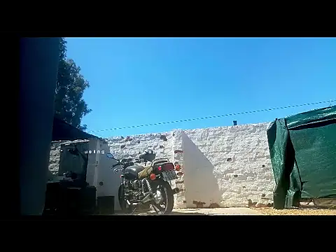 Snapshot of Happypotplants chatting on March 14, 12:07 pm Happypotplants online show from March 14, 12:07 pm