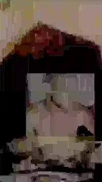 Snapshot of Happypotplants chatting on December 23, 2:53 am Happypotplants online show from December 23, 2:53 am