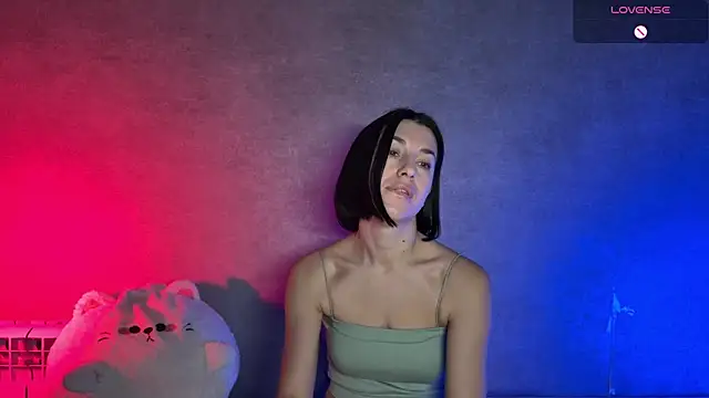 Melaminsy online show from April 29, 7:31 pm