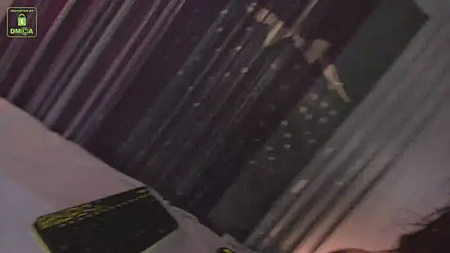 Snapshot of Jill_Vega chatting on February 20, 5:01 am Jill Vega online show from February 20, 5:01 am