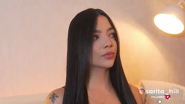 Snapshot of sarah_hiill chatting on October 28, 10:12 pm sarah hiill online show from October 28, 10:12 pm