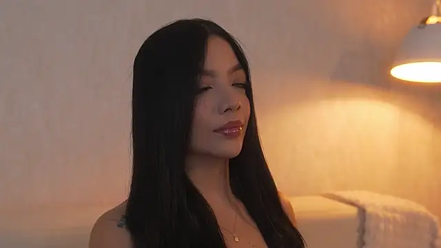 sarah hiill online show from February 23, 11:13 pm