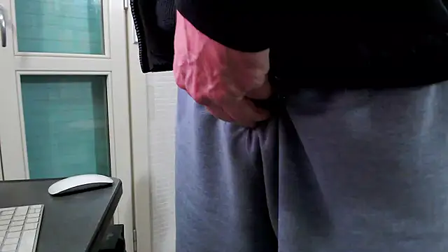 Snapshot of Unicum900 chatting on January 26, 9:18 pm Unicum900 online show from January 26, 9:18 pm