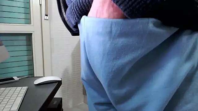 Snapshot of Unicum900 chatting on February 5, 4:58 pm Unicum900 online show from February 5, 4:58 pm