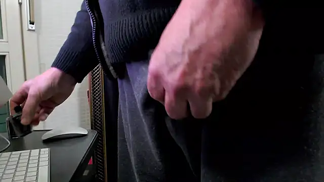 Snapshot of Unicum900 chatting on February 20, 4:57 pm Unicum900 online show from February 20, 4:57 pm