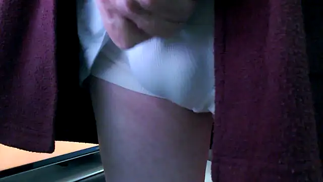 Snapshot of Unicum900 chatting on October 7, 9:28 am Unicum900 online show from October 7, 9:28 am