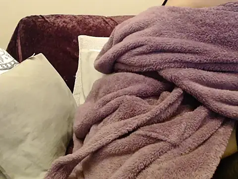 Galadriel online show from March 2, 4:03 am