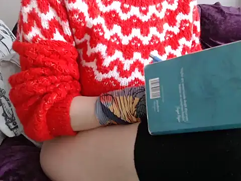 Galadriel online show from March 7, 5:04 am