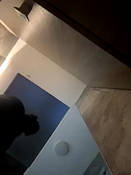 CeliWoods online show from December 18, 10:43 am