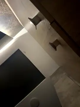 CeliWoods online show from January 13, 10:31 am