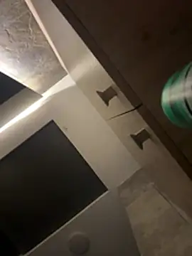 CeliWoods online show from February 18, 10:33 am