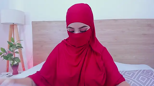 abby rossee online show from February 12, 6:58 pm