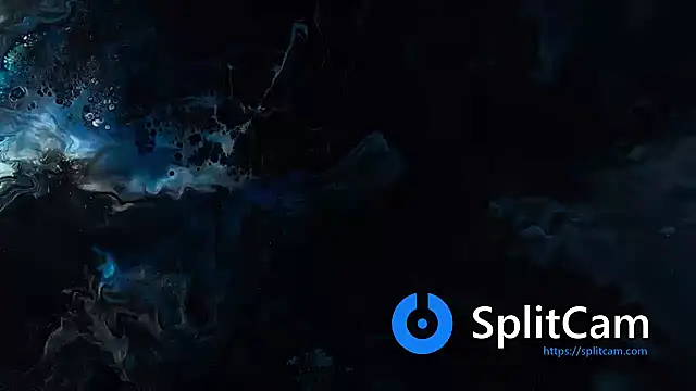 Snapshot of _nikkol_ chatting on January 20, 2:03 pm  nikkol  online show from January 20, 2:03 pm