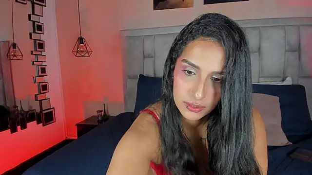 Stefhanyblow online show from June 9, 11:38 pm