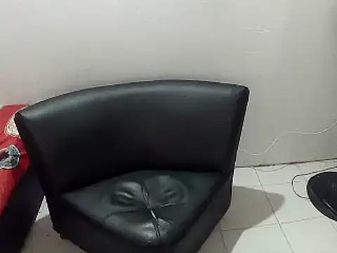 charrysexy1 online show from December 10, 11:11 am