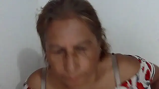 charrysexy1 online show from October 19, 12:39 pm