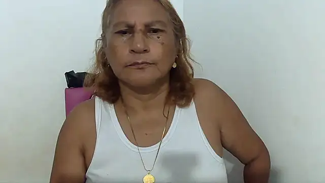 charrysexy1 online show from April 17, 1:03 pm