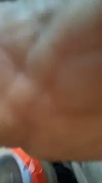 Likewise online show from December 11, 7:03 pm