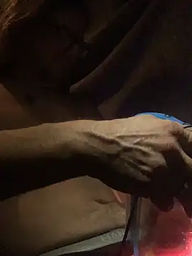 Likewise online show from December 23, 11:57 am