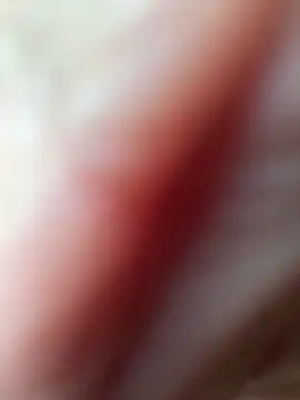 Likewise online show from January 13, 8:04 pm