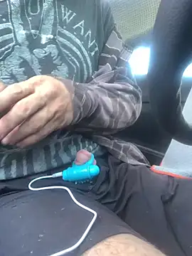 Likewise online show from January 21, 6:45 pm