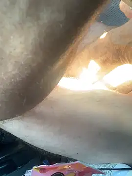 Likewise online show from January 21, 9:46 pm