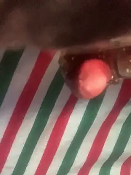 Likewise online show from January 29, 5:24 pm