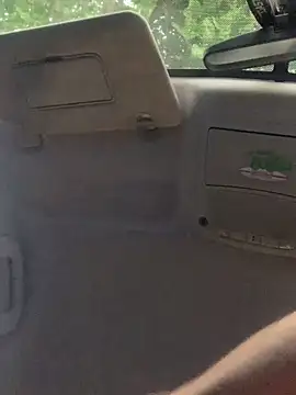 Likewise online show from March 23, 4:38 am