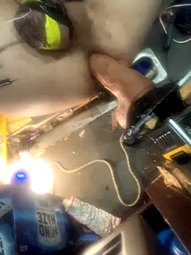 Likewise online show from September 8, 3:00 pm