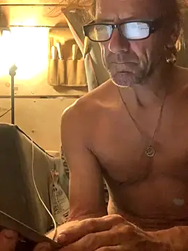 Likewise online show from September 26, 11:36 am