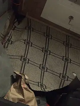 Likewise online show from October 9, 12:03 pm