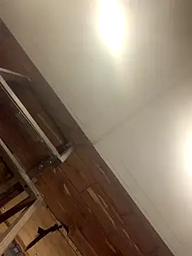 Likewise online show from October 13, 8:25 am