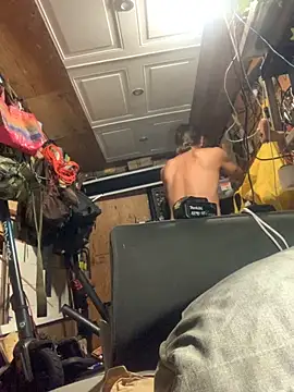 Likewise online show from November 26, 12:39 pm