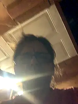 Likewise online show from November 30, 3:16 pm