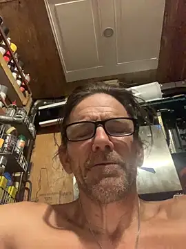 Likewise online show from December 3, 5:59 am