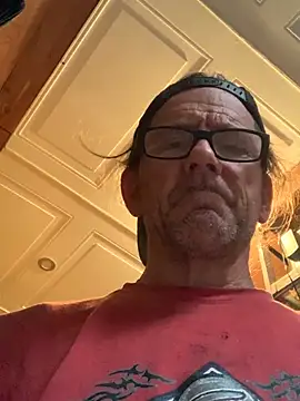 Likewise online show from February 15, 8:38 pm