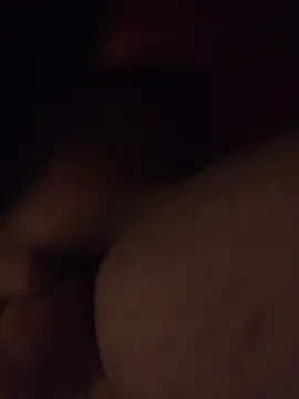 Likewise online show from February 22, 12:47 pm