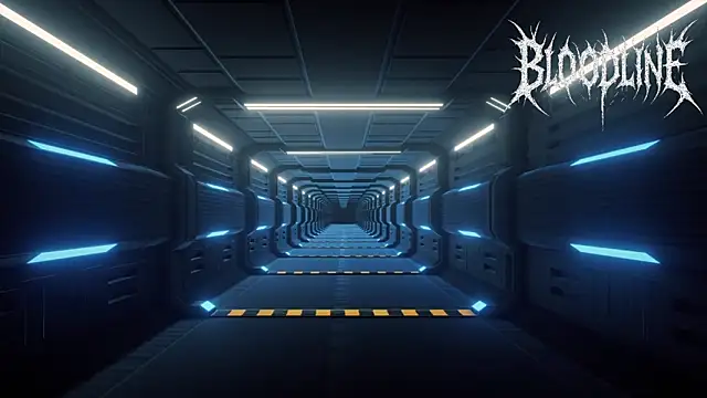 DEATHINK666XX online show from November 18, 4:44 pm