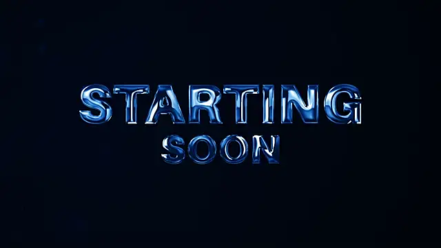 DEATHINK666XX online show from December 15, 6:23 pm