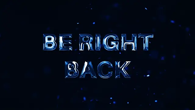 DEATHINK666XX online show from January 6, 6:11 pm